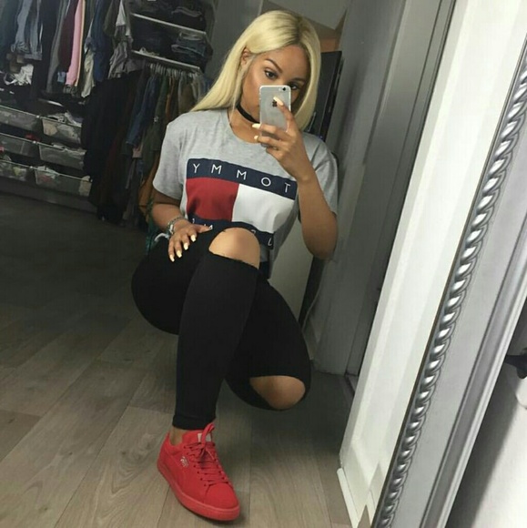 SOLD. - Picture 4 of 6